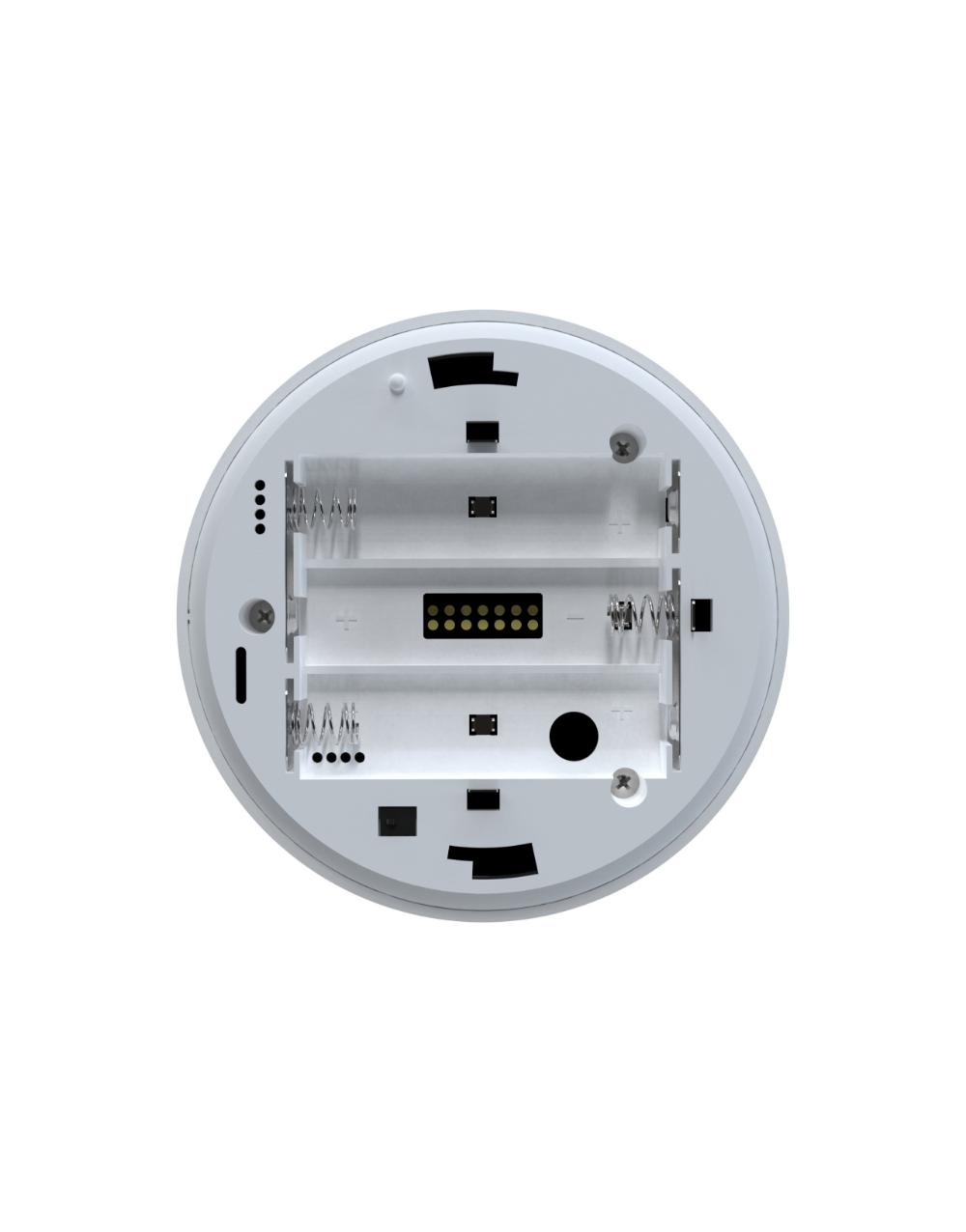 WI-FI ΑΝΙΧΝΕΥΤΗΣ ΚΑΠΝΟΥ (3ΧΑΑΑ ΔΕΝ ΠΕΡΙΛΑΜΒΑΝΕΤΑΙ) UNIVERSE UNIVERSE – 2-U016049