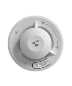 WI-FI ΑΝΙΧΝΕΥΤΗΣ ΚΑΠΝΟΥ (3ΧΑΑΑ ΔΕΝ ΠΕΡΙΛΑΜΒΑΝΕΤΑΙ) UNIVERSE UNIVERSE – 2-U016049