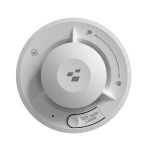 WI-FI ΑΝΙΧΝΕΥΤΗΣ ΚΑΠΝΟΥ (3ΧΑΑΑ ΔΕΝ ΠΕΡΙΛΑΜΒΑΝΕΤΑΙ) UNIVERSE UNIVERSE – 2-U016049