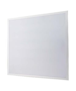 LED Panel 40W PHILIPS Driver 5yrs Wty 60×60 4800lm Ψυχρό Λευκό 6500K V-TAC – 238231