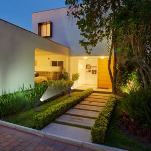 LED Καρφωτό Φωτιστικό Σποτ Κήπου Μαύρο Αλουμίνιο 2W Θερμό 3000K 60lm 30° IP65 Στρογγυλό V-TAC – 24006