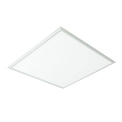LED Panel 40W 600 x 600 mm 4500K Incl Driver 6PCS/SET V-TAC – 24080