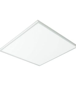 LED Panel 40W 600 x 600 mm 4500K Incl Driver 6PCS/SET V-TAC – 24080