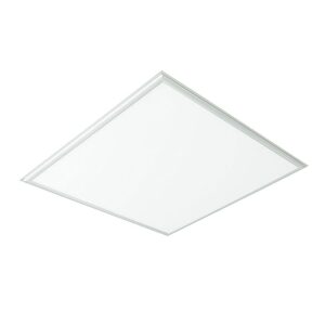 LED Panel 40W 600 x 600 mm 4500K Incl Driver 6PCS/SET V-TAC – 24080