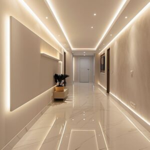 LED Ταινία 15W V-TAC Cree Chip Dimmable 24V 1425lm/m CRI></noscript>90 CCT 6yrs Wty 10 Μέτρα – 240836