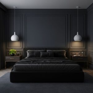 V-TAC – 24127 Κρεμαστό Φωτιστικό Καμπάνα 1xE27 Φ280 Λευκό