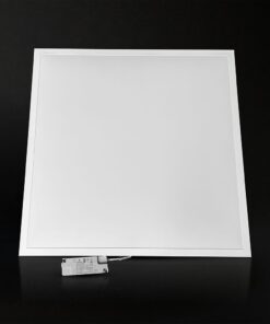 LED Panel 40W 60×60cm V-TAC CREE Chip 4800lm Ψυχρό Λευκό 6400K V-TAC – 241466