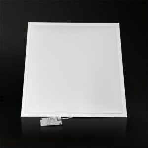 LED Panel 40W 60×60cm V-TAC CREE Chip 4800lm Ψυχρό Λευκό 6400K V-TAC – 241466