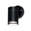GU10 Wall Light Holder Single Head IP54 V-TAC – 24166