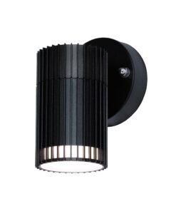 GU10 Wall Light Holder Single Head IP54 V-TAC – 24166