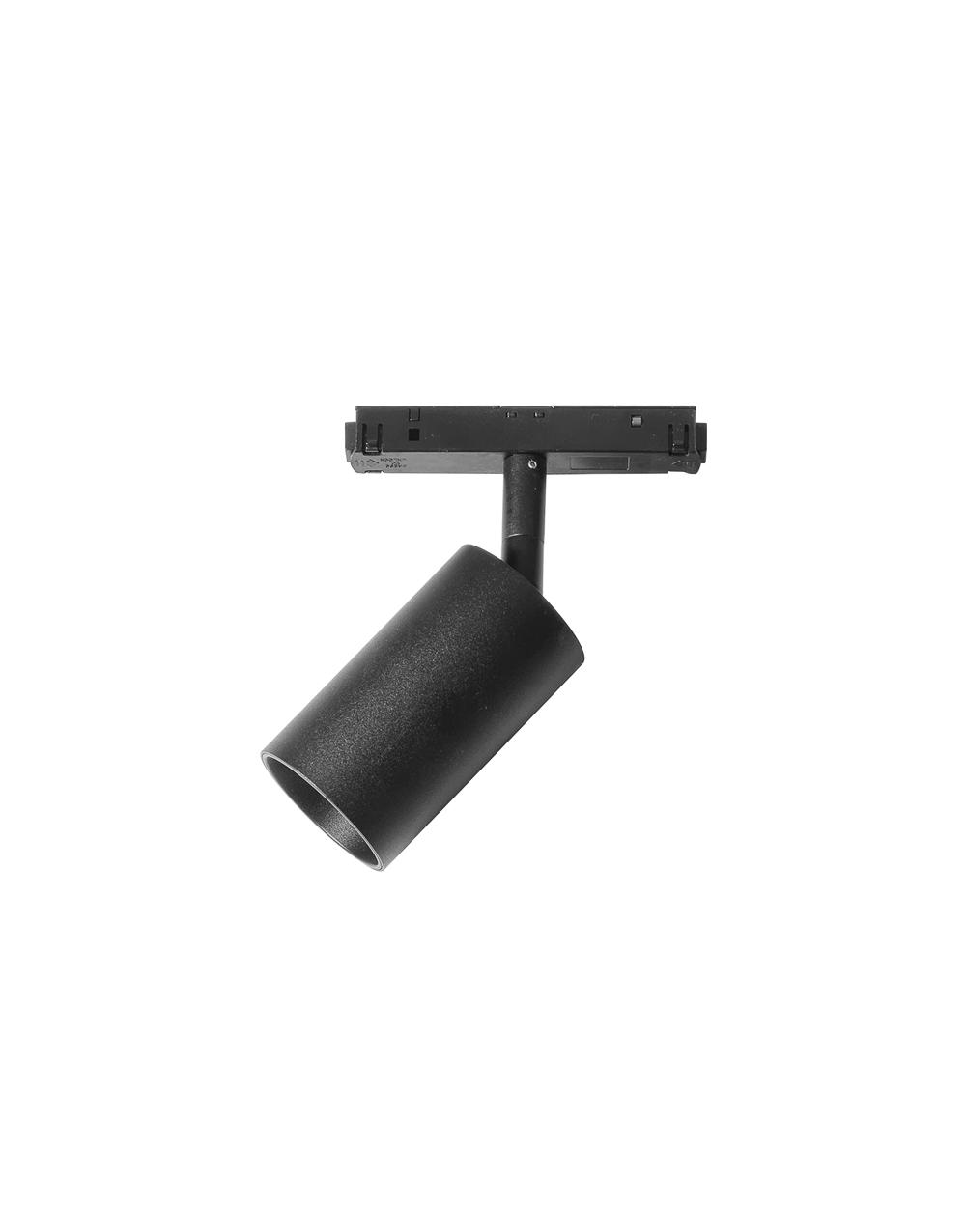 ΕΛΑΣΤΙΚΕΣ ΡΟΔΕΛΕΣ ΓΙΑ ΝΤΟΥΙ ΓΙΡΛΑΝΤΑΣ UNIVERSE UNIVERSE – 2-GR10126