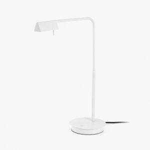 Aludra 45 | Garden light | Seaside black NORDLUX – 1-NR2118028203