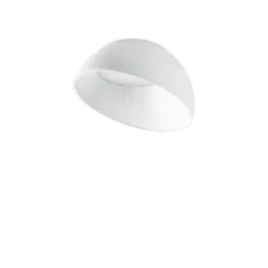 COROLLA-2 PL IDEAL LUX – 1-ID297101