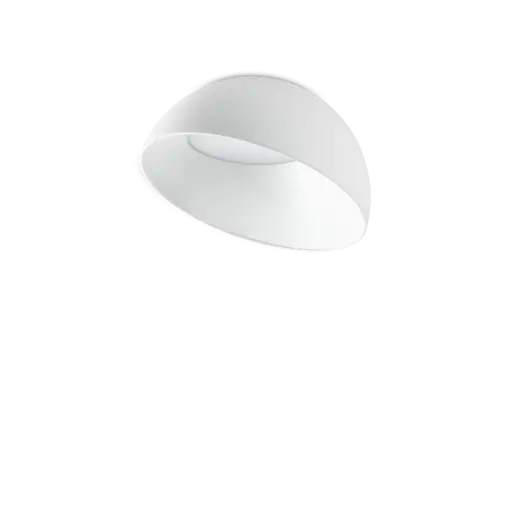 COROLLA-2 PL IDEAL LUX – 1-ID297101