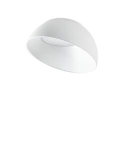 COROLLA-2 PL IDEAL LUX – 1-ID297101