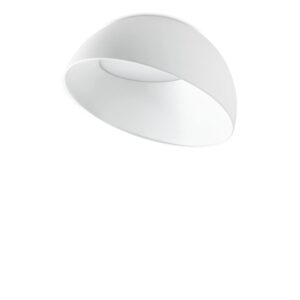 COROLLA-2 PL IDEAL LUX – 1-ID297101