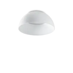 COROLLA-1 PL IDEAL LUX – 1-ID297149