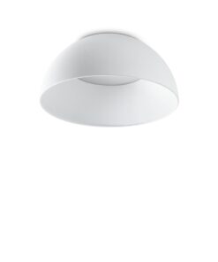 COROLLA-1 PL IDEAL LUX – 1-ID297149