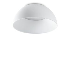 COROLLA-1 PL IDEAL LUX – 1-ID297149