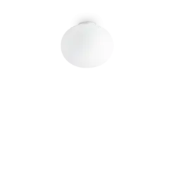 COTTON PL1 D30 IDEAL LUX – 1-ID297743