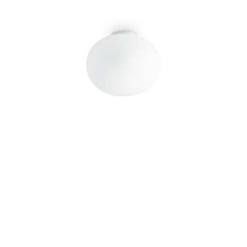 COTTON PL1 D30 IDEAL LUX – 1-ID297743