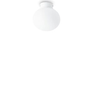 COTTON PL1 D13 IDEAL LUX – 1-ID297750