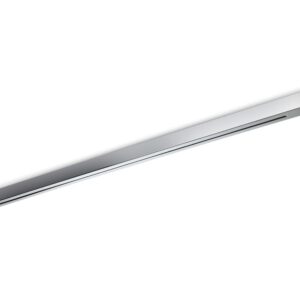 ROSONE LINEARE ALL IN 6 LUCI CROMO IDEAL LUX – 1-ID304045