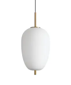 UMILE-3 SP1 IDEAL LUX – 1-ID314945