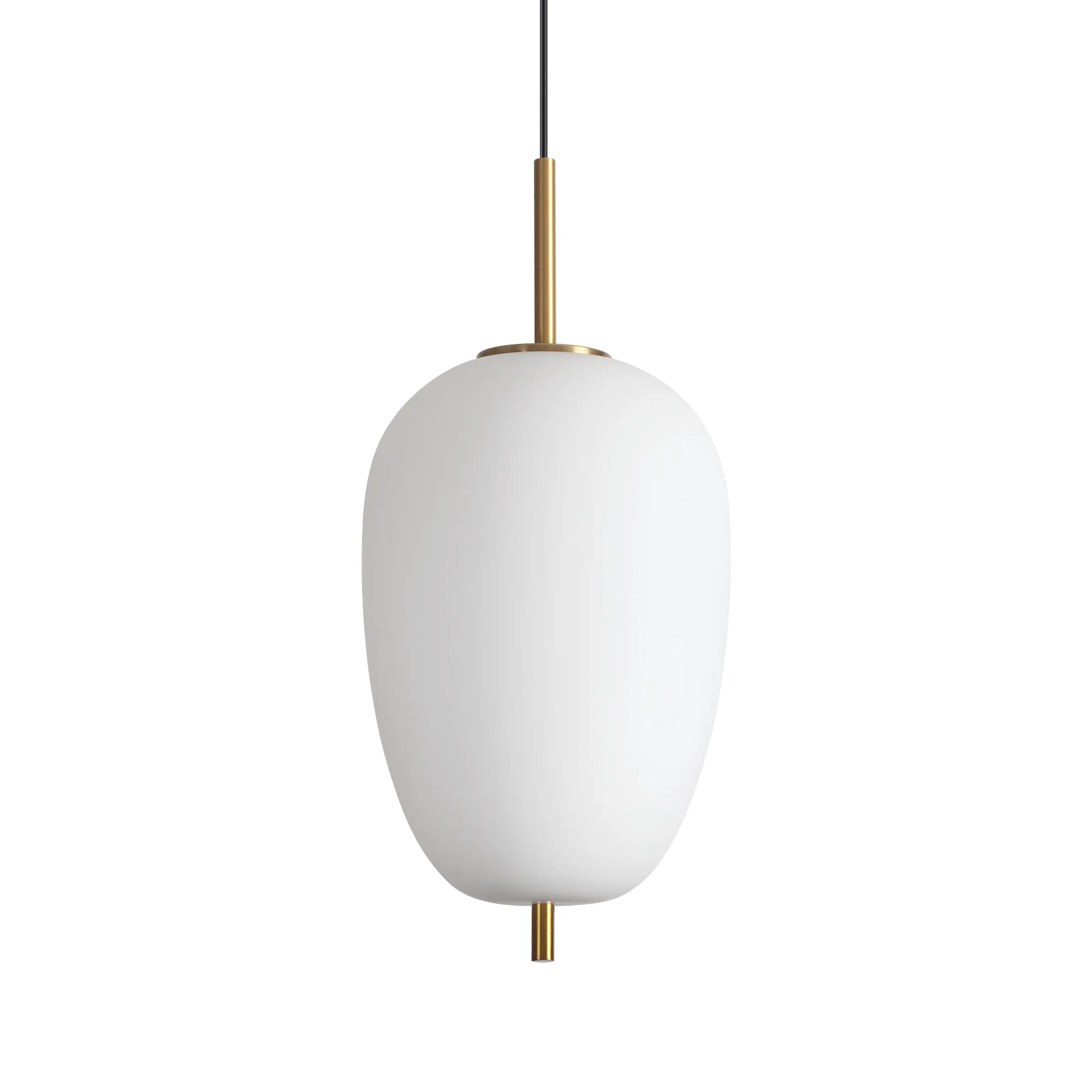 UMILE-3 SP1 IDEAL LUX – 1-ID314945