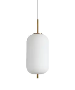 UMILE-2 SP1 IDEAL LUX – 1-ID314952