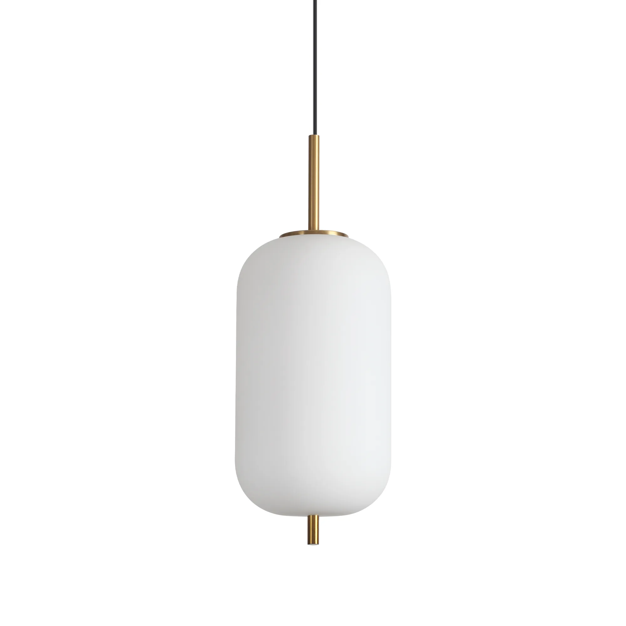 UMILE-2 SP1 IDEAL LUX – 1-ID314952