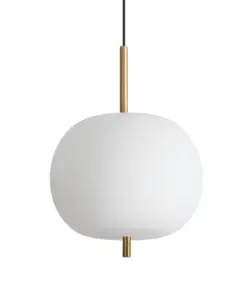 UMILE-1 SP1 IDEAL LUX – 1-ID314969