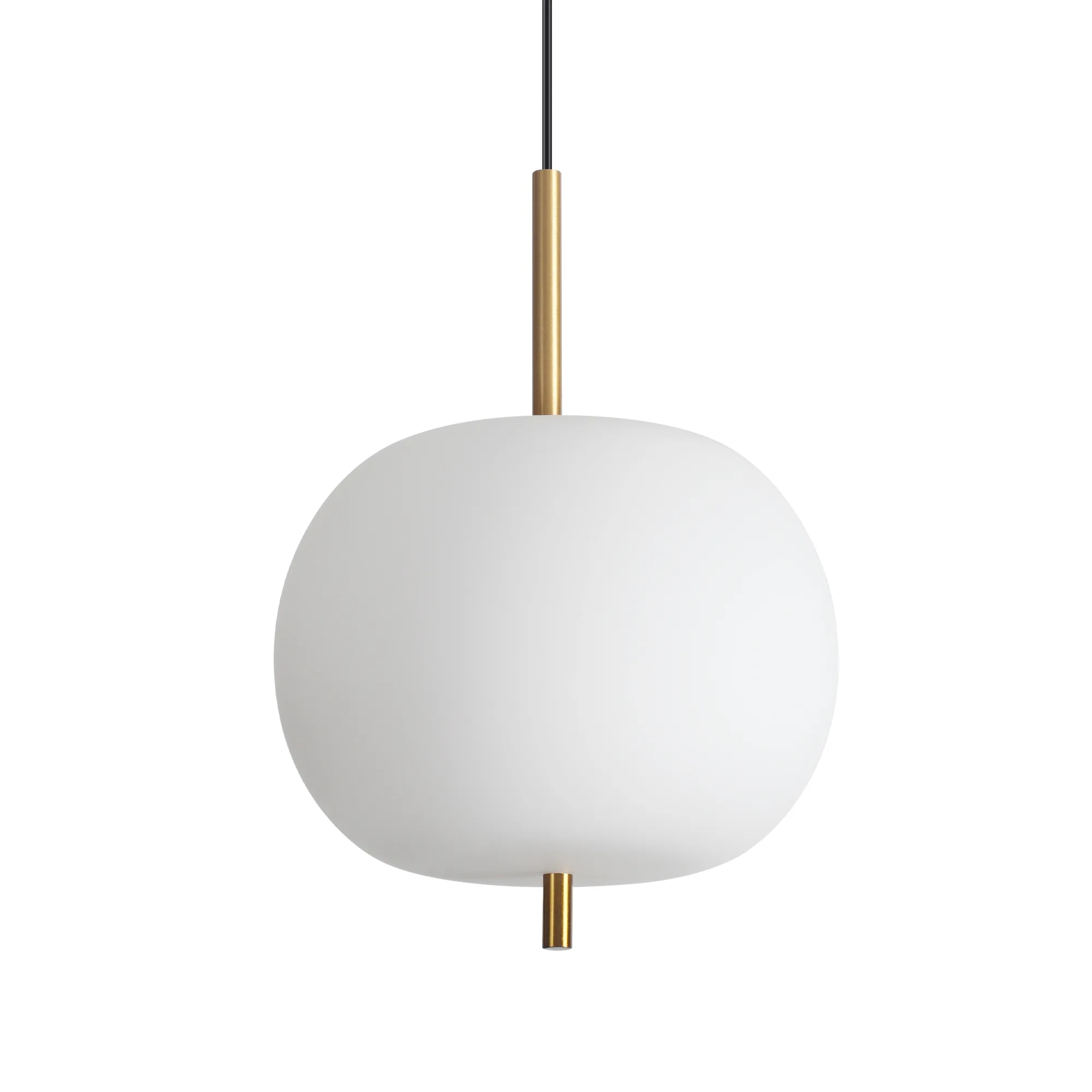 UMILE-1 SP1 IDEAL LUX – 1-ID314969