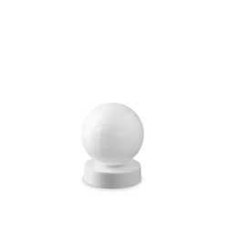 CARTA TL1 D10 IDEAL LUX – 1-ID317151