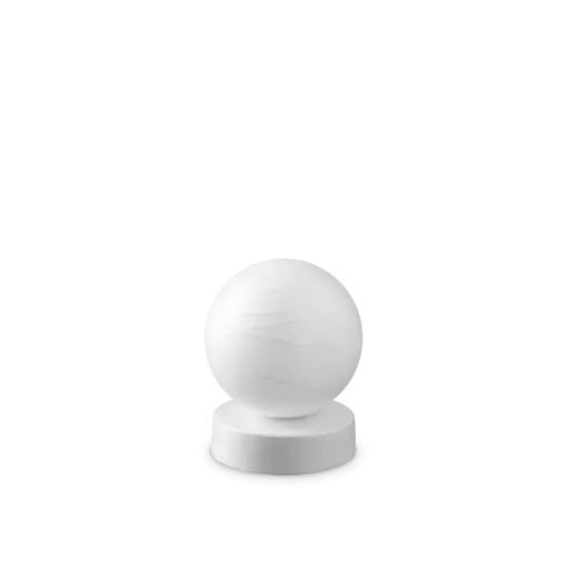 CARTA TL1 D10 IDEAL LUX – 1-ID317151