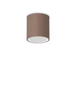 TECHO PL1 ROUND D09 COFFEE IDEAL LUX – 1-ID318134