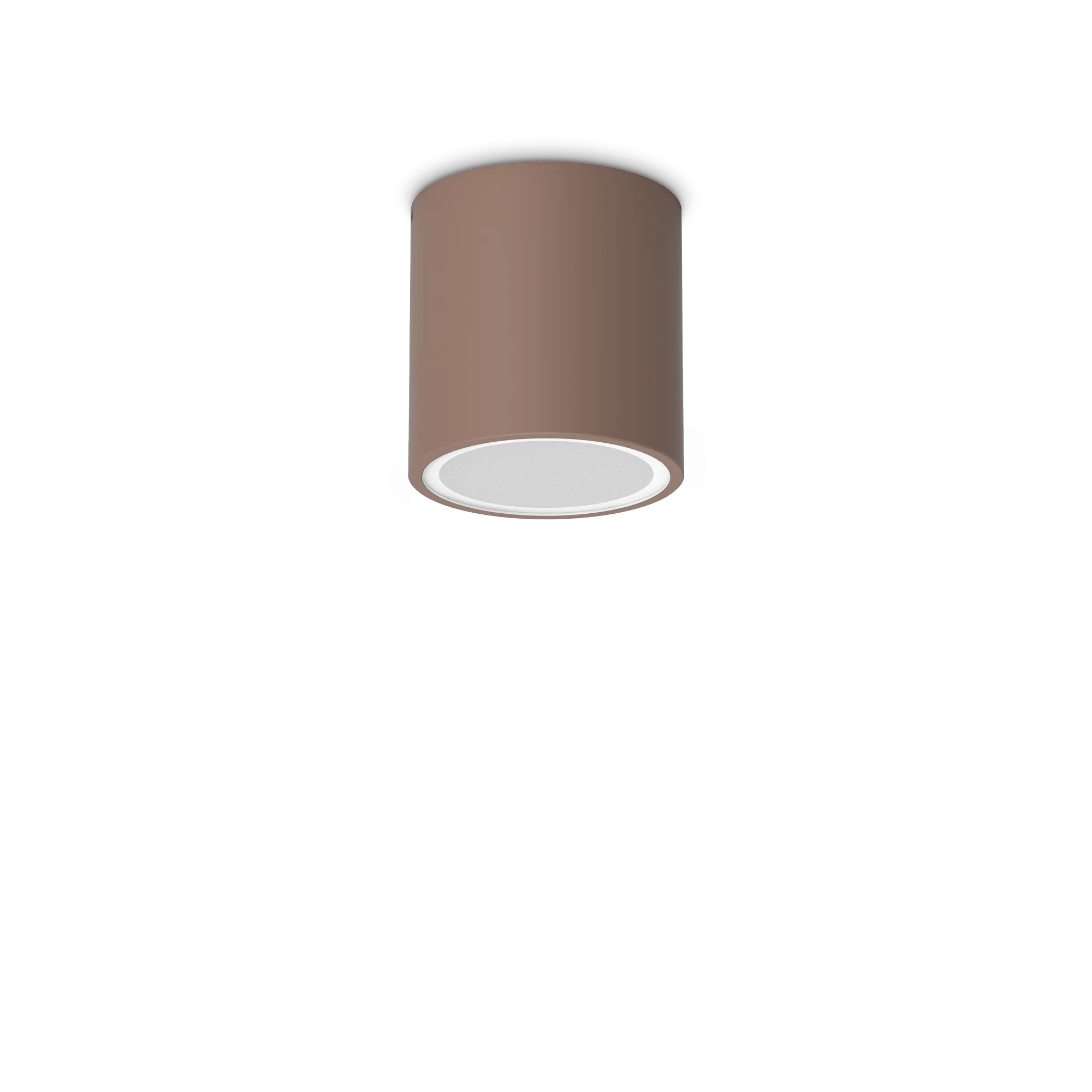 TECHO PL1 ROUND D09 COFFEE IDEAL LUX – 1-ID318134