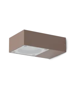 SIRIO AP1 COFFEE IDEAL LUX – 1-ID318196