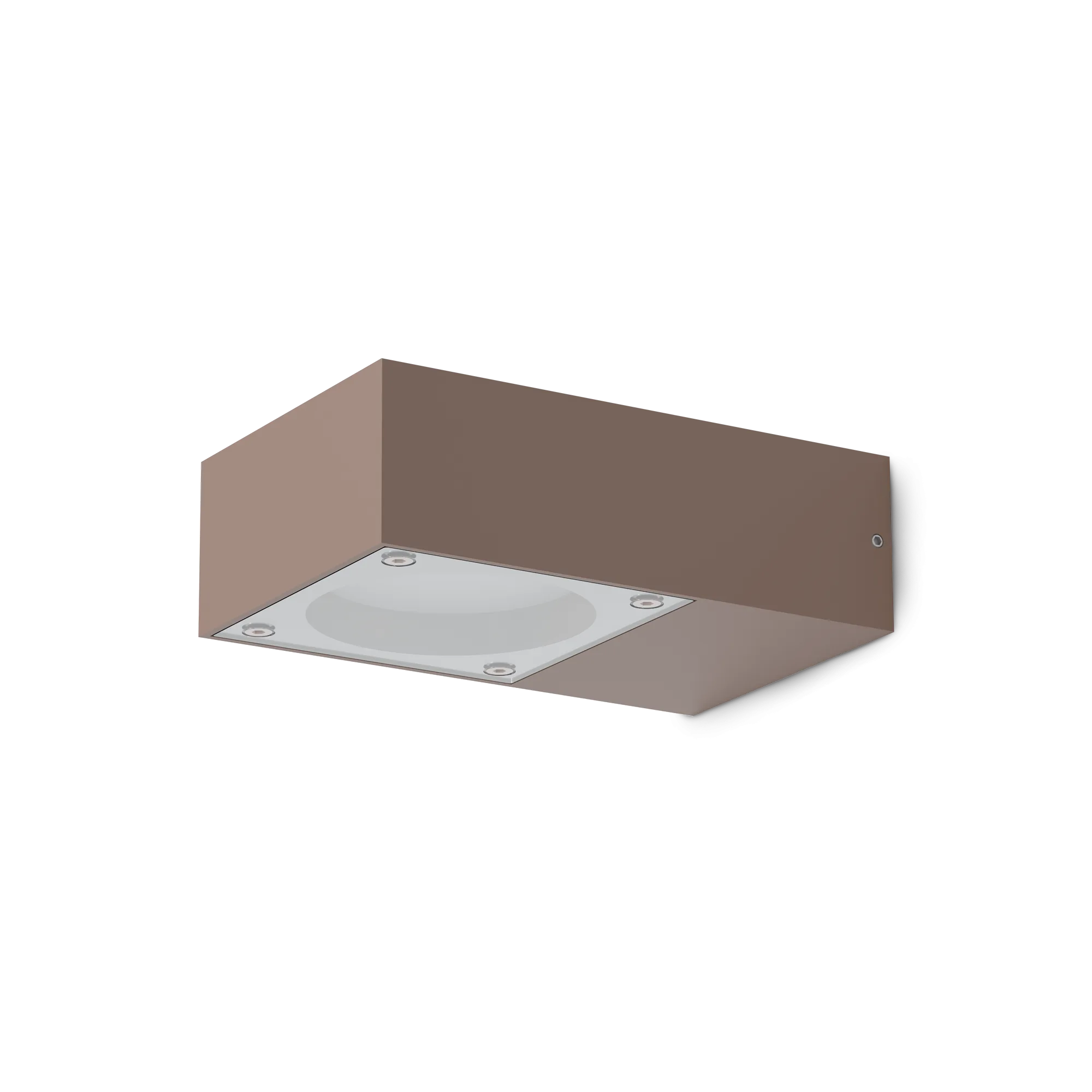 SIRIO AP1 COFFEE IDEAL LUX – 1-ID318196