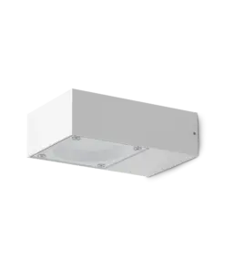 SIRIO AP1 BIANCO IDEAL LUX – 1-ID318226