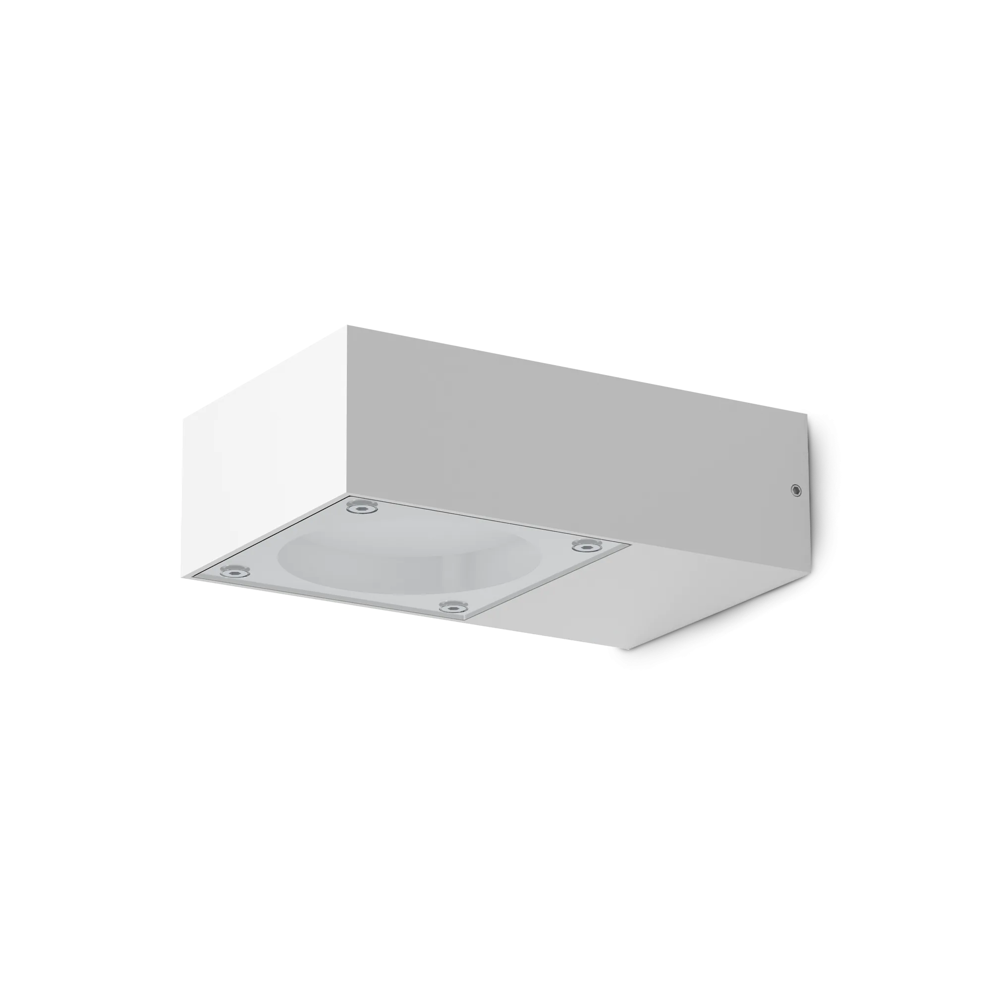 SIRIO AP1 BIANCO IDEAL LUX – 1-ID318226