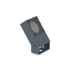 SIRIO PR1 ANTRACITE IDEAL LUX – 1-ID318233
