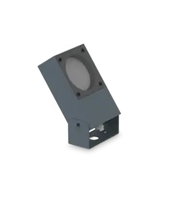 SIRIO PR1 ANTRACITE IDEAL LUX – 1-ID318233