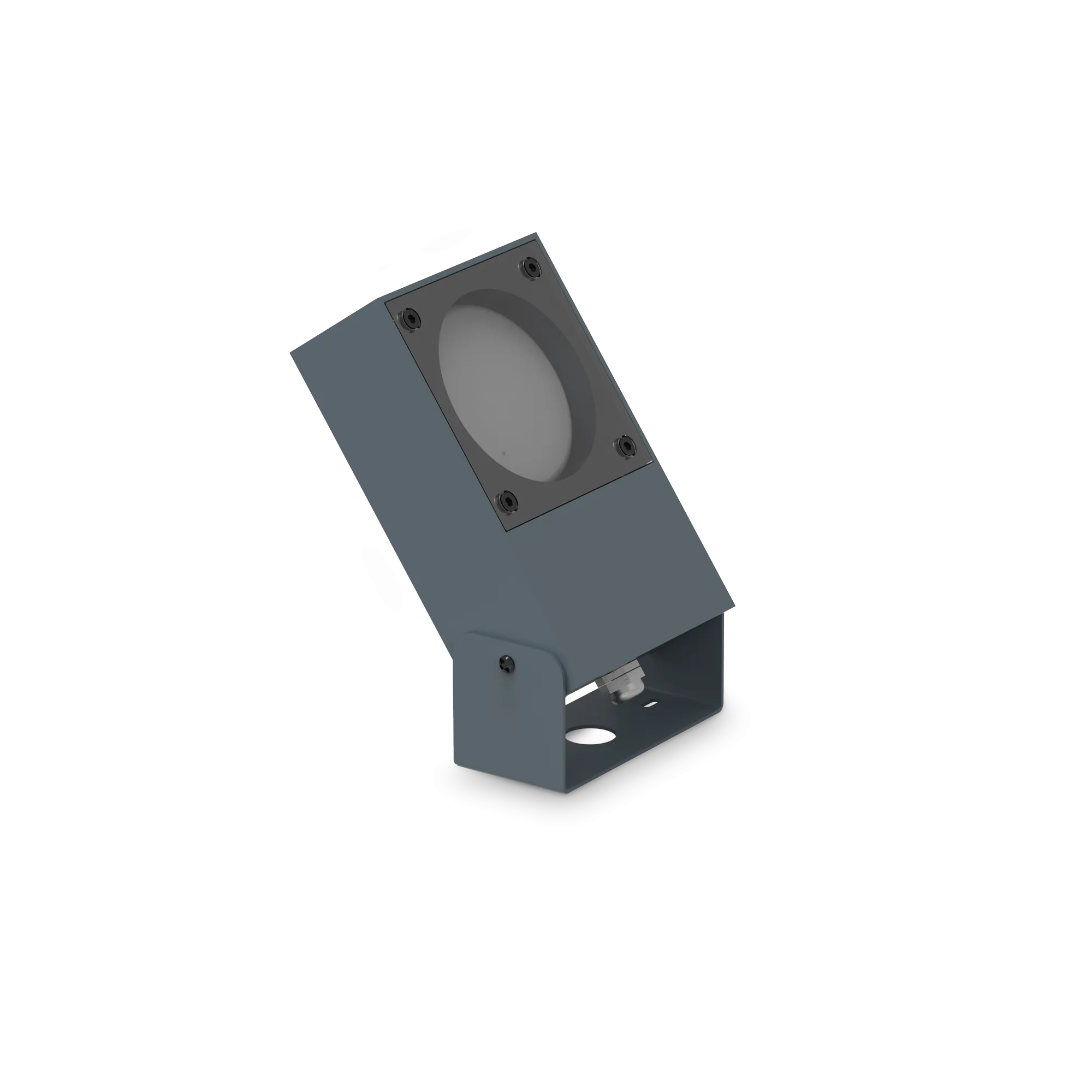 SIRIO PR1 ANTRACITE IDEAL LUX – 1-ID318233