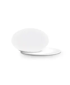 NINFEA TL1 BIANCO IDEAL LUX – 1-ID318325