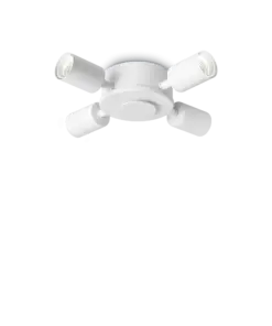 SET UP MPL4 IDEAL LUX – 1-ID320373