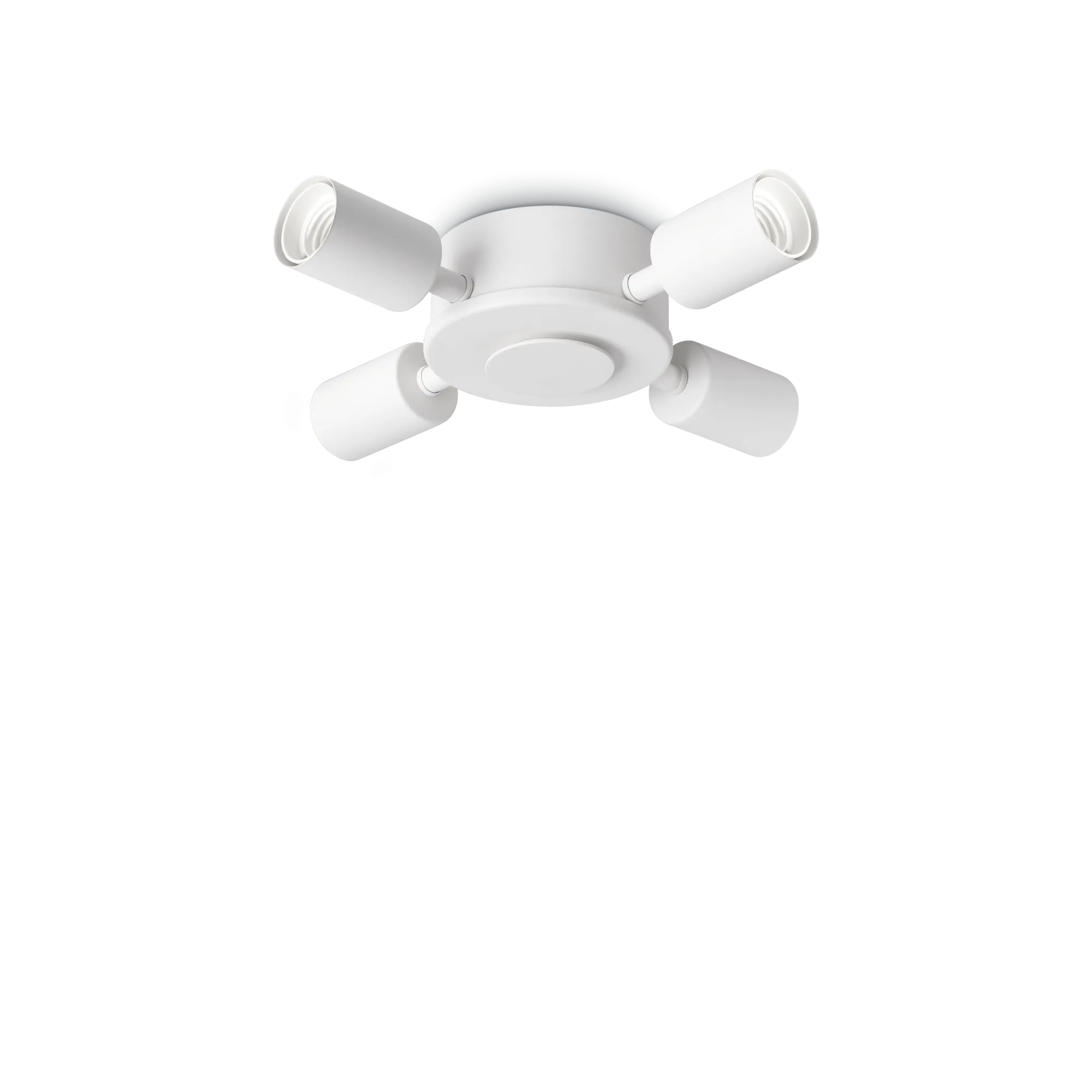 SET UP MPL4 IDEAL LUX – 1-ID320373