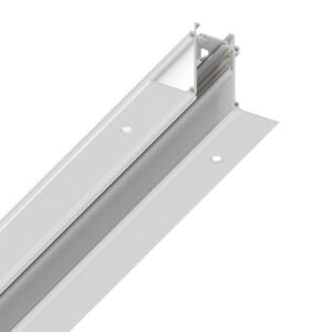 EGO PROFILE RECESSED EASY 1000 mm WH IDEAL LUX – 1-ID320489