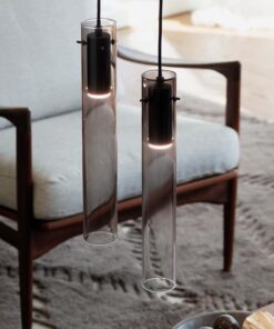FLAM SP SFUMATO IDEAL LUX – 1-ID345512