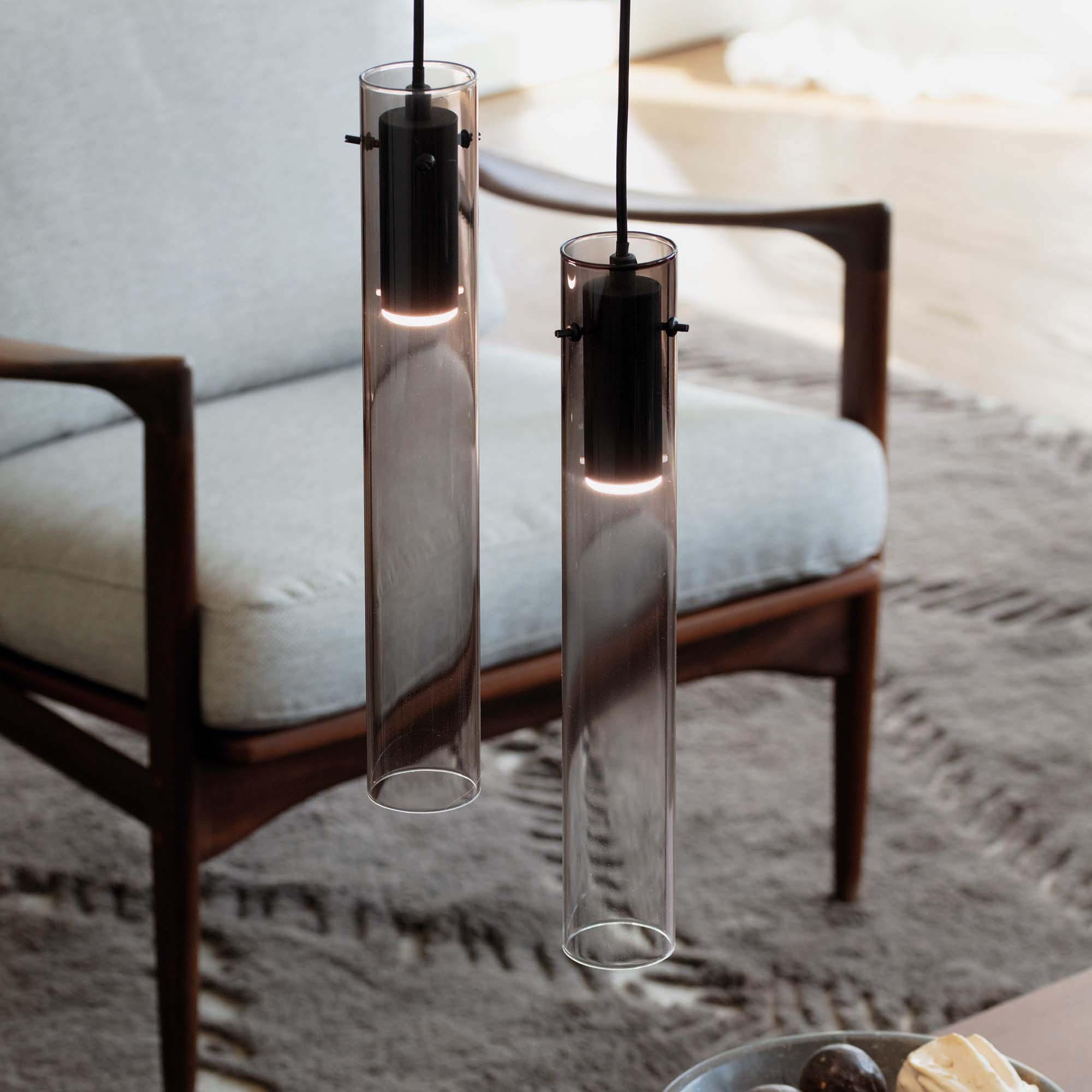 FLAM SP SFUMATO IDEAL LUX – 1-ID345512